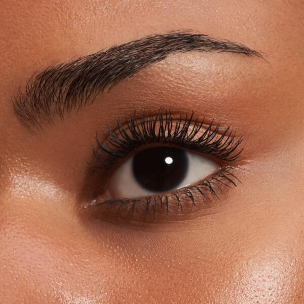 Mascara De Pestañas I Love Extreme Waterproof ESSENCE 12 Ml - Imagen 3