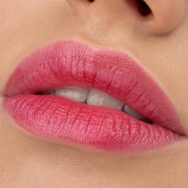 Relleno De Labios What A Tint Mejillas 01 ESSENCE 4.90 Ml - Imagen 3
