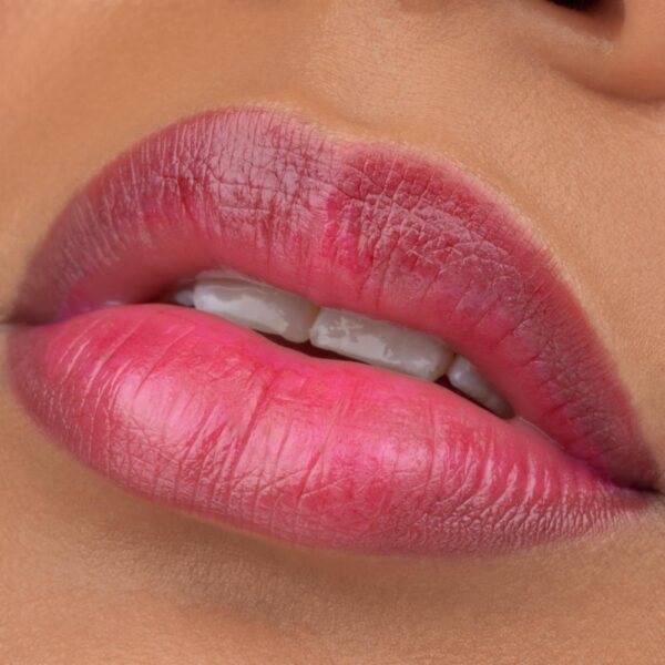 Relleno De Labios What A Tint Mejillas 01 ESSENCE 4.90 Ml - Imagen 4