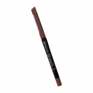 Lápiz De Labios 8h Matte Confort 02 ESSENCE 3 G