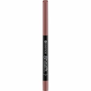 Lápiz De Labios 8h Matte Confort 02 ESSENCE 3 G