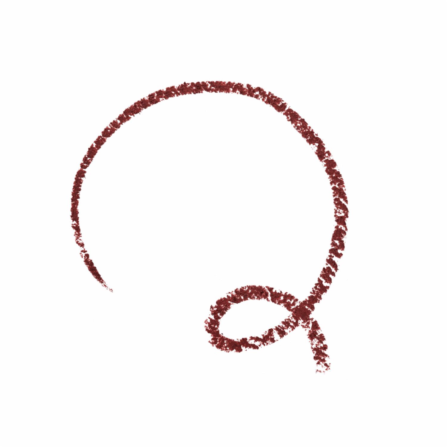 Lápiz De Labios 8h Matte Confort 02 ESSENCE 3 G - Imagen 8