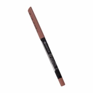 Lápiz De Labios 8h Matte Confort 03 ESSENCE 3 G