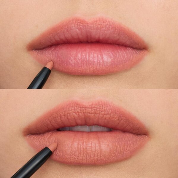 Lápiz De Labios 8h Matte Confort 03 ESSENCE 3 G - Imagen 3