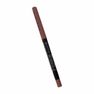 Lápiz De Labios 8h Matte Confort 04 ESSENCE 3 G