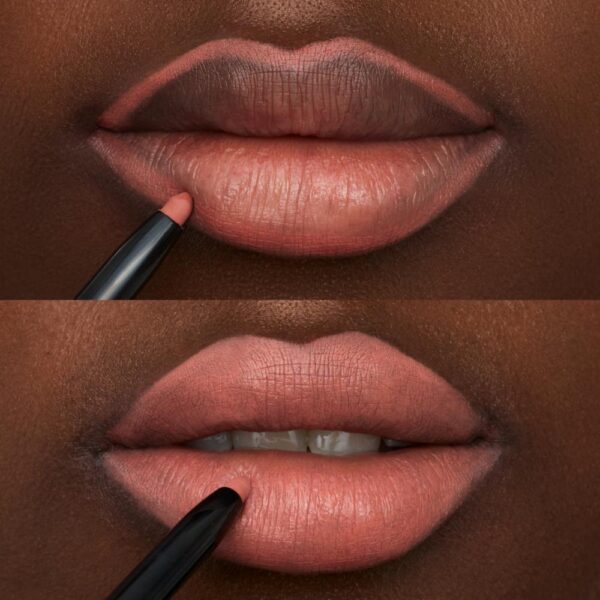 Lápiz De Labios 8h Matte Confort 04 ESSENCE 3 G - Imagen 3