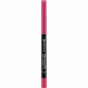 Lápiz De Labios 8h Matte Confort 05 ESSENCE 3 G
