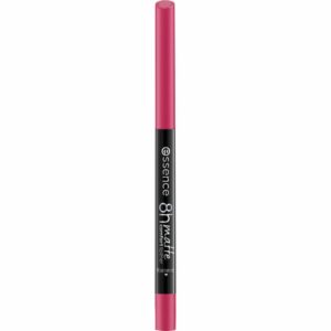 Lápiz De Labios 8h Matte Confort 05 ESSENCE 3 G