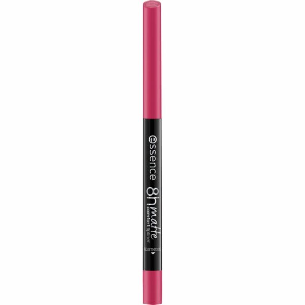 Lápiz De Labios 8h Matte Confort 05 ESSENCE 3 G