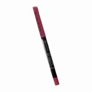 Lápiz De Labios 8h Matte Confort 05 ESSENCE 3 G