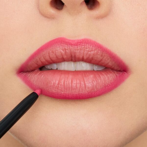 Lápiz De Labios 8h Matte Confort 05 ESSENCE 3 G - Imagen 2