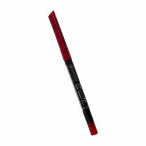 Lápiz De Labios 8h Matte Confort 07 ESSENCE 3 G