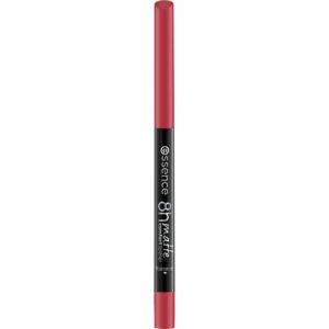 Lápiz De Labios 8h Matte Confort 07 ESSENCE 3 G