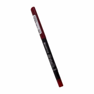 Lápiz De Labios 8h Matte Confort 08 ESSENCE 3 G