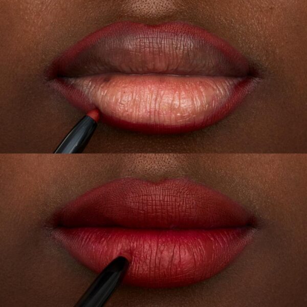 Lápiz De Labios 8h Matte Confort 08 ESSENCE 3 G - Imagen 3