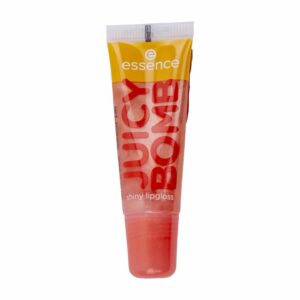 Brillo Labial Juicy Bomb 103 ESSENCE 10 Ml