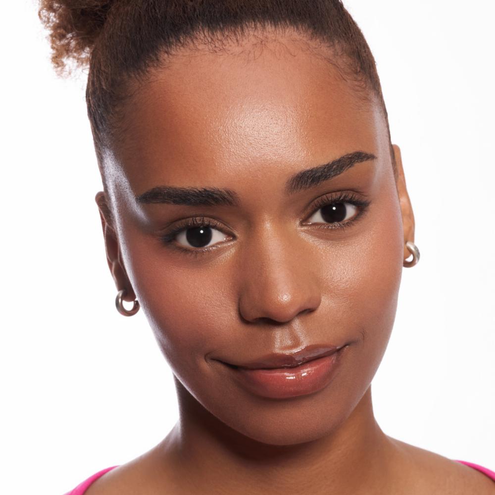 Brillo Labial Juicy Bomb 103 ESSENCE 10 Ml - Imagen 2