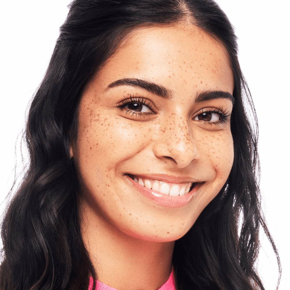 Brillo Labial Juicy Bomb 103 ESSENCE 10 Ml - Imagen 3