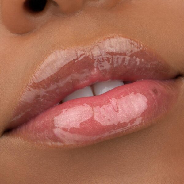 Brillo Labial Juicy Bomb 103 ESSENCE 10 Ml - Imagen 6