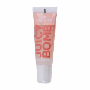 Brillo Labial Juicy Bomb 101 ESSENCE 10 Ml