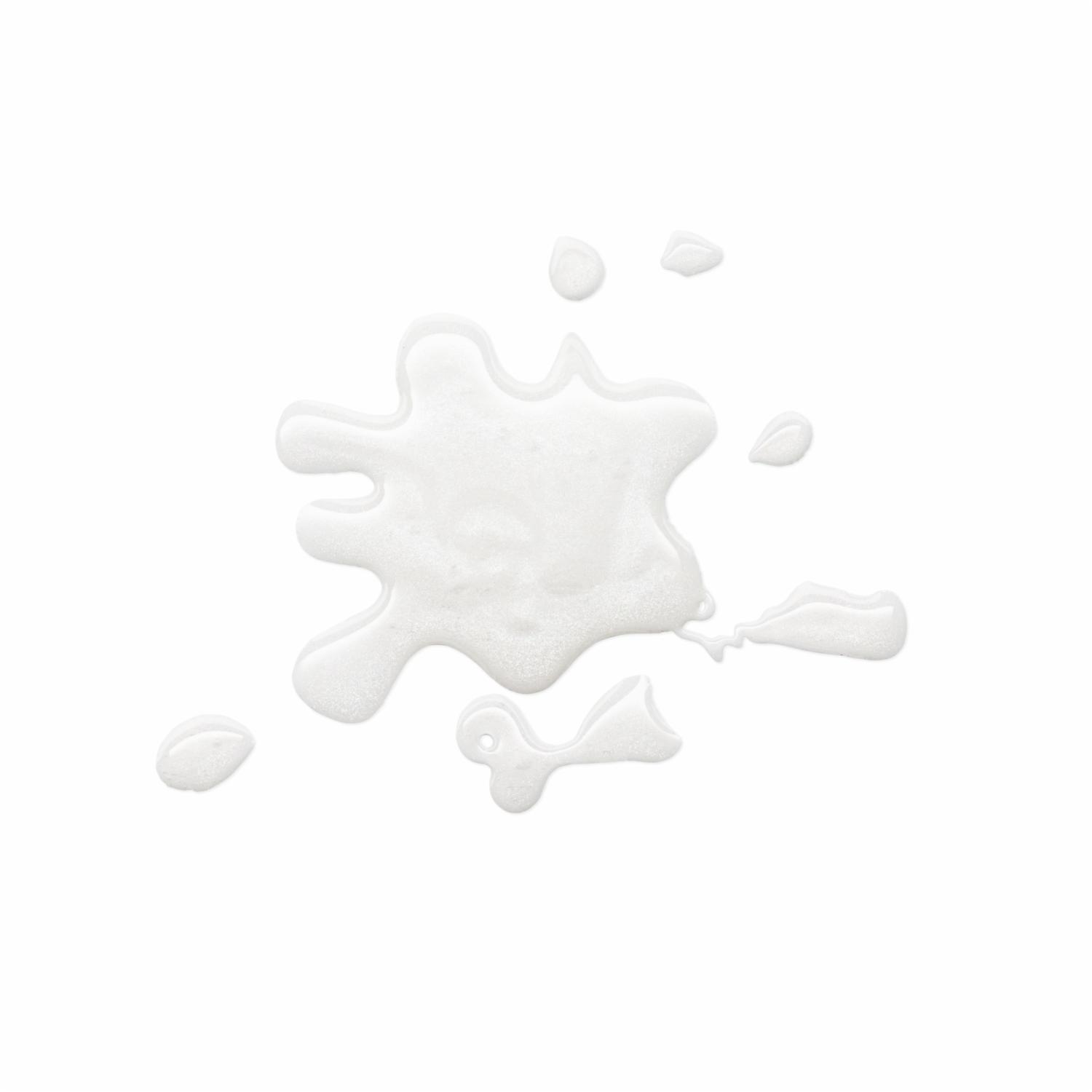 Brillo Labial Juicy Bomb 101 ESSENCE 10 Ml - Imagen 6