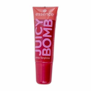 Brillo Labial Juicy Bomb 104 ESSENCE 10 Ml
