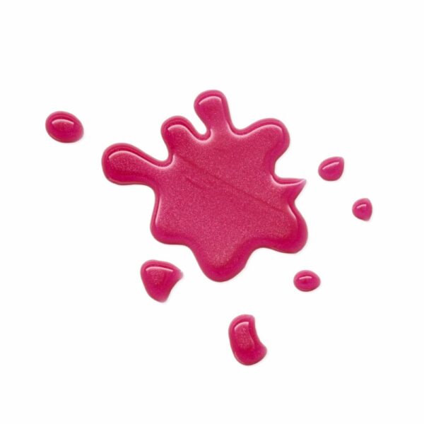 Brillo Labial Juicy Bomb 104 ESSENCE 10 Ml - Imagen 6