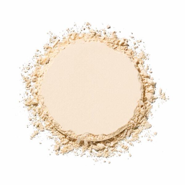 Polvo Compacto Maquillante Brighten Up Banana ESSENCE 9 G - Imagen 3