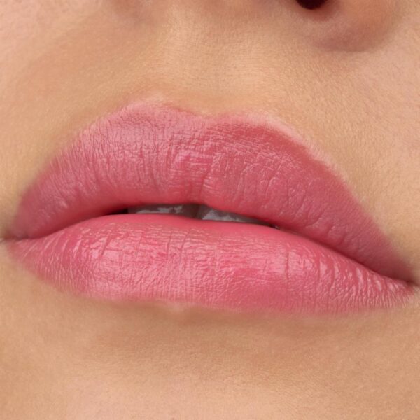 Relleno De Labios Hidratante Tinted  Kiss 02 ESSENCE 4 Ml - Imagen 5