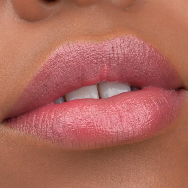 Relleno De Labios Hidratante Tinted  Kiss 02 ESSENCE 4 Ml - Imagen 6