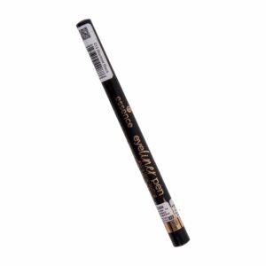 Delineadores De Ojos Extra Long Lasting ESSENCE 10 Ml