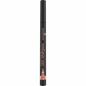 Delineadores De Ojos Extra Long Lasting ESSENCE 10 Ml