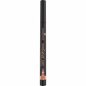 Delineadores De Ojos Extra Long Lasting ESSENCE 10 Ml