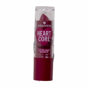 Bálsamo Labial Heart Core 05 ESSENCE 3 G