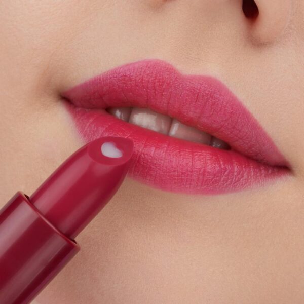 Bálsamo Labial Heart Core 05 ESSENCE 3 G - Imagen 6