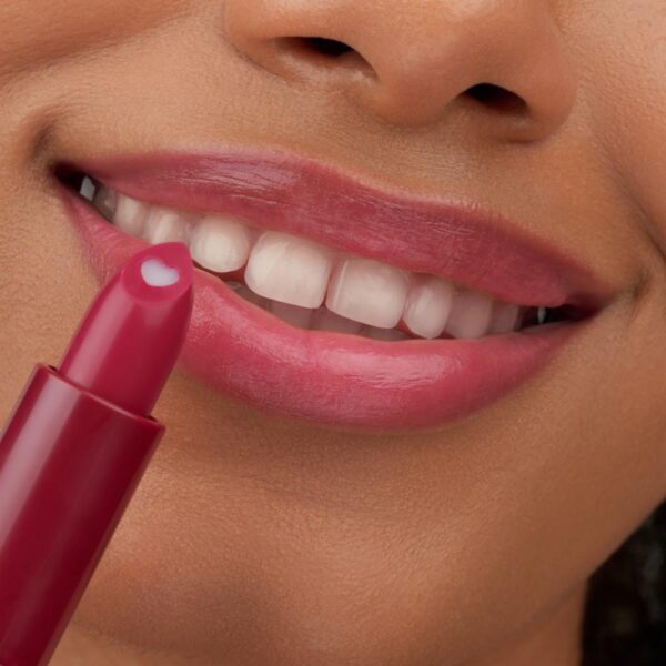 Bálsamo Labial Heart Core 05 ESSENCE 3 G - Imagen 7