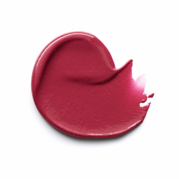 Bálsamo Labial Heart Core 05 ESSENCE 3 G - Imagen 8
