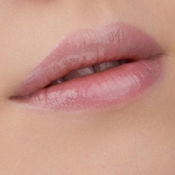 Relleno De Labios What The Fake Pumpling 02 ESSENCE 4.20 Ml - Imagen 5