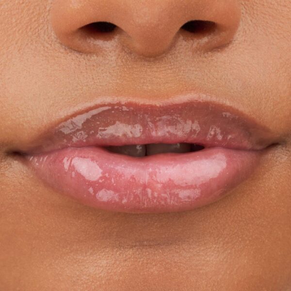 Relleno De Labios What The Fake Pumpling 02 ESSENCE 4.20 Ml - Imagen 6
