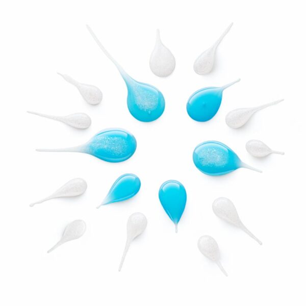 Relleno De Labios What The Fake Pumpling 02 ESSENCE 4.20 Ml - Imagen 7
