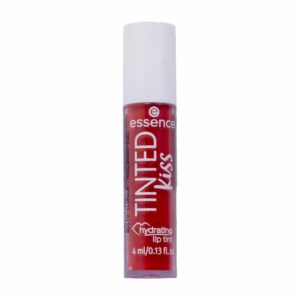 Relleno De Labios Hidratante Tinted  Kiss 107 ESSENCE 4 Ml