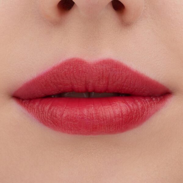 Relleno De Labios Hidratante Tinted  Kiss 107 ESSENCE 4 Ml - Imagen 5