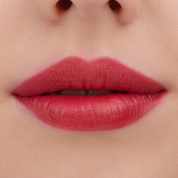 Relleno De Labios Hidratante Tinted  Kiss 107 ESSENCE 4 Ml - Imagen 5