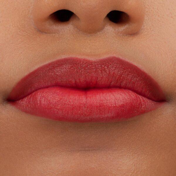 Relleno De Labios Hidratante Tinted  Kiss 107 ESSENCE 4 Ml - Imagen 6