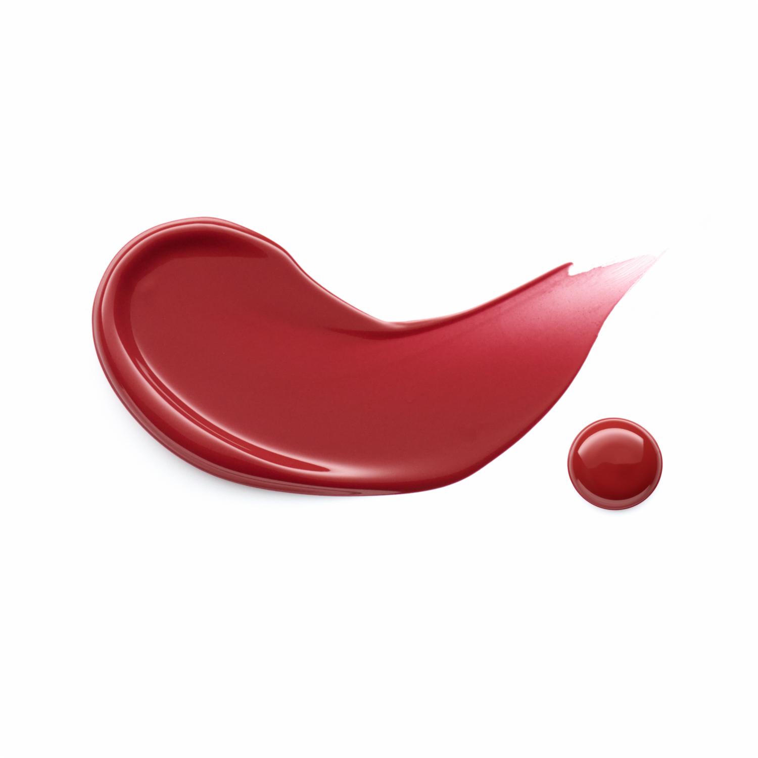 Relleno De Labios Hidratante Tinted Kiss 107 ESSENCE 4 Ml - Imagen 7