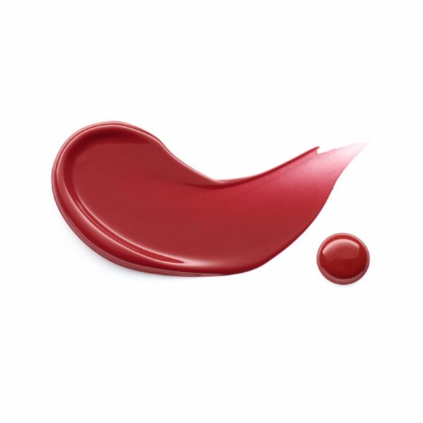 Relleno De Labios Hidratante Tinted  Kiss 107 ESSENCE 4 Ml - Imagen 7