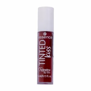 Relleno De Labios Hidratante Tinted  Kiss 108 ESSENCE 4 Ml