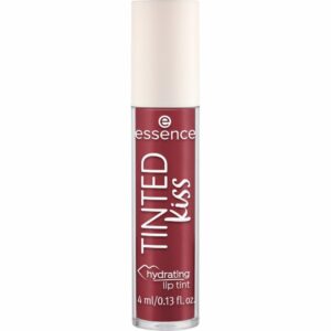 Relleno De Labios Hidratante Tinted  Kiss 108 ESSENCE 4 Ml