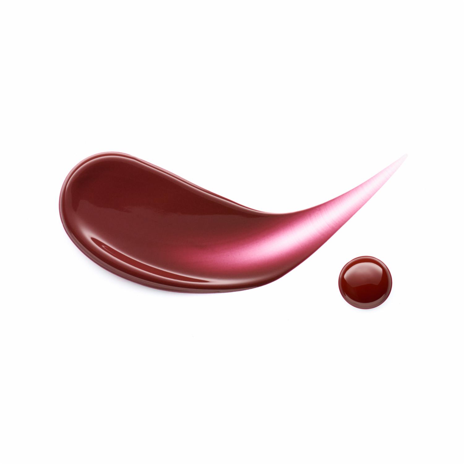 Relleno De Labios Hidratante Tinted Kiss 108 ESSENCE 4 Ml - Imagen 6