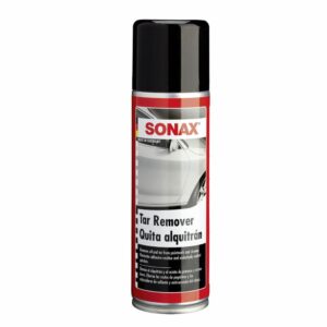 Removedor De Alquitrán SONAX Unidad